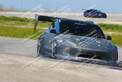 media/Apr-02-2023-Speed Ventures (Sun) [[5e759f4fdb]]/5-Tesla corsa A/session 2 Sunset/